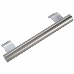 Diamond Handrail 400 mm