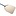 Diamond Galvanized Steel Pizza Peel 320x1890 mm, Rectangular, Blue