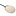 Diamond Galvanized Steel Pizza Peel Ø450x2000 mm, Round, Blue