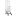 Diamond Trolley & loader 20x GN 1/1 (63mm)