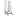 Diamond Trolley & loader 16x GN 2/1 (80mm)