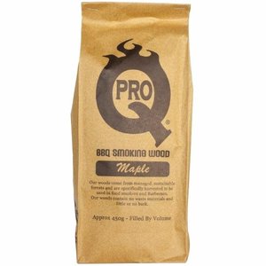 Diamond Bag with maple wood ships for AC/SMK Diamond Bag with maple wood ships for AC/SMK