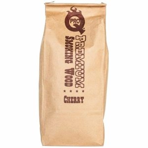 Diamond Bag with cherish wood ships for AC/SMK