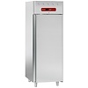 Diamond Ventilated Refrigerator GN 2/1, 700 L, -2 °C to +8 °C Diamond Ventilated Refrigerator GN 2/1, 700 L, -2 °C to +8 °C