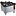 Diamond Gas Stock Pot Ranges, 12 kW