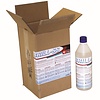 Diamond Stainless Steel Surface Protection Liquid 1 L Diamond Stainless Steel Surface Protection Liquid 1 L