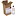 Diamond Stainless Steel Surface Protection Liquid 1 L