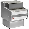 Diamond Element kasowy700 mm "CR Cordoba"