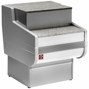 Diamond Cashier element 700 mm "CR Cordoba"