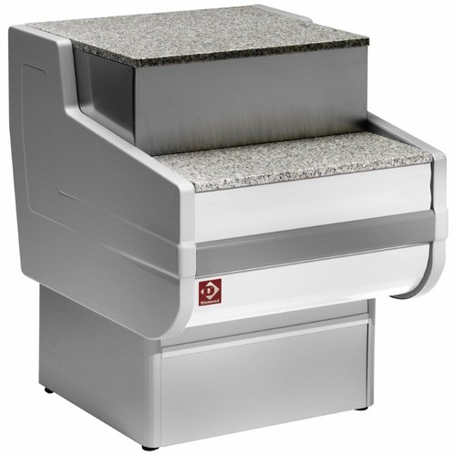 Diamond Cashier element 700 mm "CR Cordoba" Diamond Cashier element 700 mm "CR Cordoba"