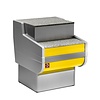 Diamond Cashier element 700 mm "CR Cordoba" Diamond Cashier element 700 mm "CR Cordoba"