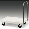 Diamond Transport trolley