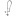 Diamond Single Hole Deck Mounted Pre-Rinse Faucet with Spout, Height 800 mm