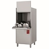 Diamond Utensil and Pot Washer 550 x 610 mm