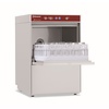 Diamond Undercounter Glasswasher 400 x 400 mm, up to 60 baskets/h Diamond Undercounter Glasswasher 400 x 400 mm, up to 60 baskets/h