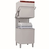 Diamond Zmywarka kapturowa 600 x 500 mm ze zmiękczaczem wody Diamond Zmywarka kapturowa 600 x 500 mm ze zmiękczaczem wody
