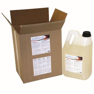 Diamond Industrial Desincrustant for Boiler 5 L Diamond Industrial Desincrustant for Boiler 5 L