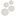 Diamond Aluminium Pizza Screen Ø255 mm