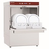 Diamond Zmywarka podblatowa 500 x 500 mm ze zmiękczaczem wody, do 60 koszy/h Diamond Zmywarka podblatowa 500 x 500 mm ze zmiękczaczem wody, do 60 koszy/h