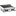 Diamond Countertop VitroCeramic Electric Cooker with 4 Heating Zones, 8,8 kW