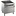 Diamond Electric Cooker with Vitroceramic Plate, 4 Heating Zones and Electric Oven GN 2/1, 14,8 kW