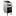 Diamond Electric cooking and tumbling machine multifonction tank "Compound" 11 liters