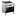 Diamond Multi-function electric fryer-cooker tank"Compound" 22 liters
