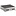 Diamond Countertop Electric Cooker with 4 Heating Zones, 10 kW
