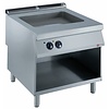 Diamond Electric cooking and tumbling machine multifonction,"Compound" tank 22 liters