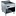 Diamond Electric cooking and tumbling machine multifonction,"Compound" tank 22 liters