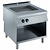 Diamond Electric cooking and tumbling machine multifonction,"Compound" tank 22 liters