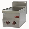 Diamond Countertop VitroCeramic Electric Cooker with 2 Heating Zones, 3,6 kW Diamond Countertop VitroCeramic Electric Cooker with 2 Heating Zones, 3,6 kW
