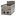 Diamond Countertop VitroCeramic Electric Cooker with 2 Heating Zones, 3,6 kW