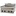 Diamond Countertop VitroCeramic Electric Cooker with 4 Heating Zones, 8,6 kW