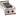 Diamond Countertop Electric Cooker with 2 Hot Plates, 5,2 kW