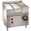 Diamond Electric bratt pan, stainless steel tank, 60 liters