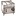 Diamond Electric bratt pan, stainless steel tank, 60 liters