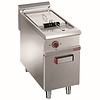 Diamond Electric Fryer 21 L, 20 kW Diamond Electric Fryer 21 L, 20 kW