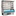 Diamond Ventilated refrigerated wall unit with group