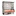Diamond Ventilated refrigerated wall unit with group