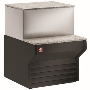 Diamond Element kasowy 700 mm Diamond Element kasowy 700 mm