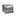 Diamond Element kasowy 700 mm - GREY
