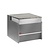 Diamond Element kasowy 700 mm - GREY