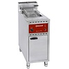 Diamond Gas Fryer 16 L, 12040 Kcal/h Diamond Gas Fryer 16 L, 12040 Kcal/h