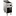 Diamond Multifonctional bratt pan and gas cooker, "Compound" tank, 11 L.