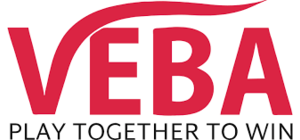 Veba