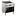 Diamond Multifonctional bratt pan and gas cooker, "Compound" tank, 22 liters