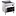 Diamond Gas cooking and tumbling machine multifonction, "Compound" tank 22 liters
