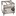 Diamond Gas tumbling frying pan, basin stainless steel, 60 lit.
