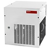 Diamond Crushed ice maker 157 kg without "air" storage
